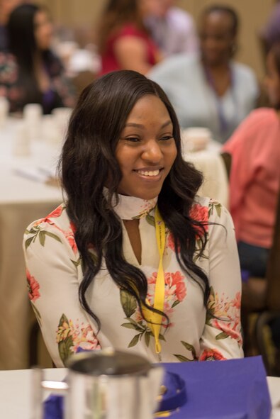 Yellow Ribbon Reintegration Program, Air Force Reserve, Reserve Citizen Airmen