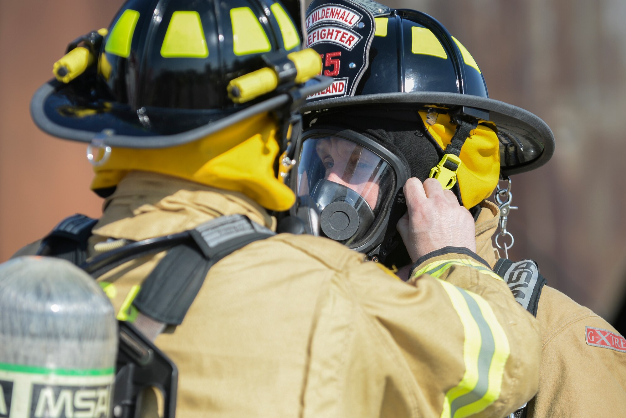 180321-F-TF218-1024.JPG