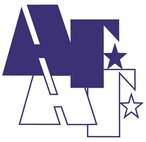 Air Force Assistance Fund Logo