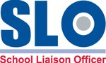The JBSA Military Child Education Program-School Liaison Office, which serves the needs of 35,000-plus military connected students, K-12, who are enrolled in 28 school districts in the San Antonio area and within JBSA, provides resources and information to service members about the process school districts use to redraw school attendance lines.