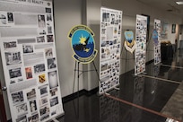3rd Annual WHES visits the San Antonio Chamber of Commerce