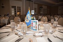 IAAFA 75th Anniversary Gala Dinner