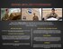 The Rock Solid Warrior program is a way to recognize and spotlight the Airmen of the 386th Air Expeditionary Wing for their positive impact and commitment to the mission.