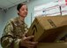 The Rock Solid Warrior program is a way to recognize and spotlight the Airmen of the 386th Air Expeditionary Wing for their positive impact and commitment to the mission.