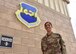 The Rock Solid Warrior program is a way to recognize and spotlight the Airmen of the 386th Air Expeditionary Wing for their positive impact and commitment to the mission.