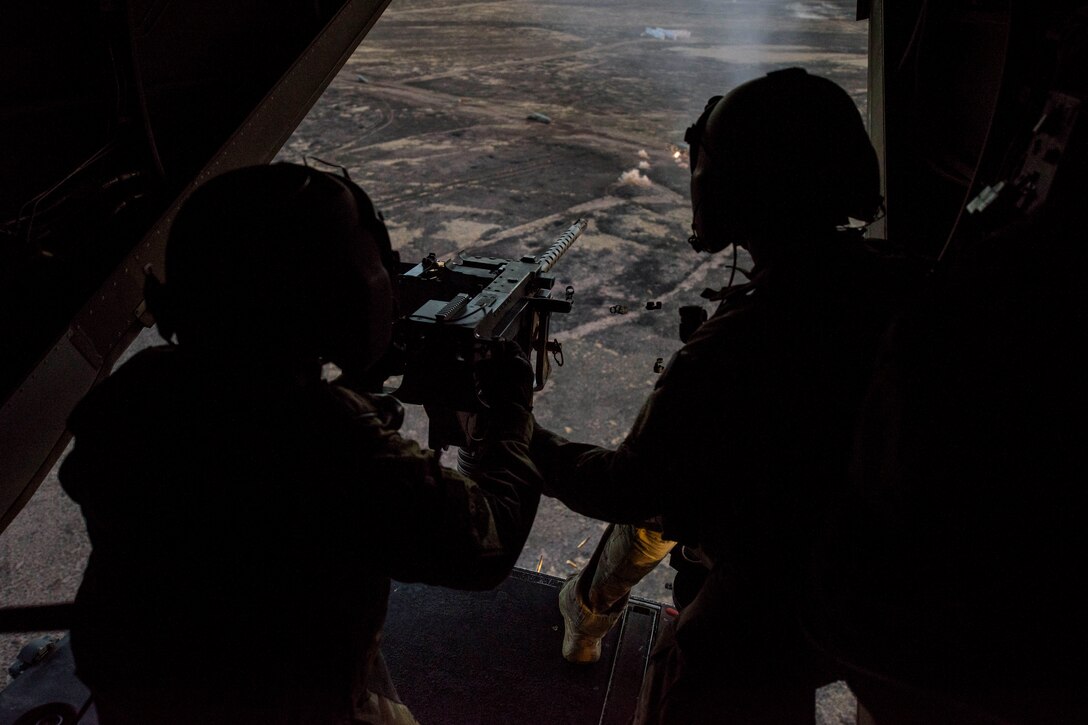 Could not load photo