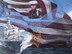 Navy commissions new guided-missile destroyer named after Charleston hero