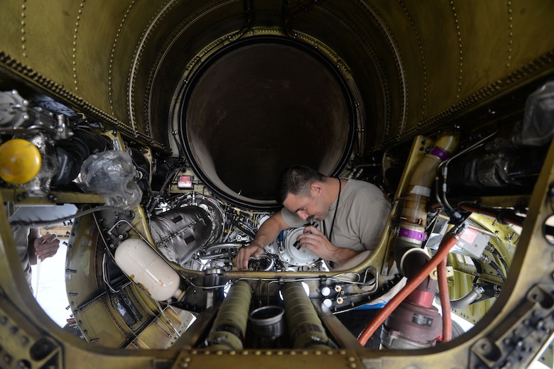 Bomber Crew Cheat Engine For Mac