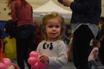 balloon