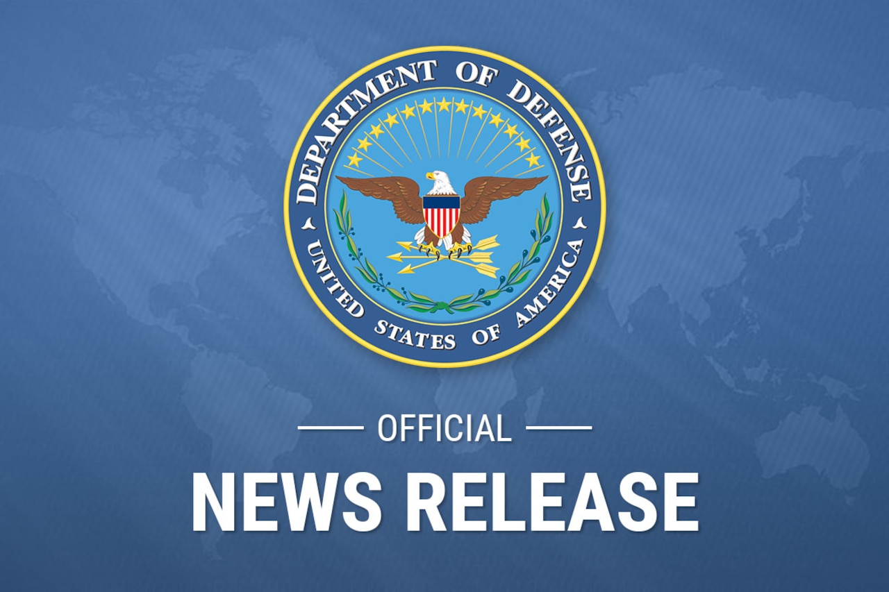 Defense Department Successfully Closes Blended Retirement System OptIn