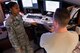 Taking command and control: Command Post NCO handles it all