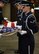 GFAFB HONOR GUARD