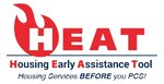 Beginning April 2, 2018, the new Housing Early Assistance Tool will allow members and dependents to request housing information for on-base government, community and privatized housing, where applicable.