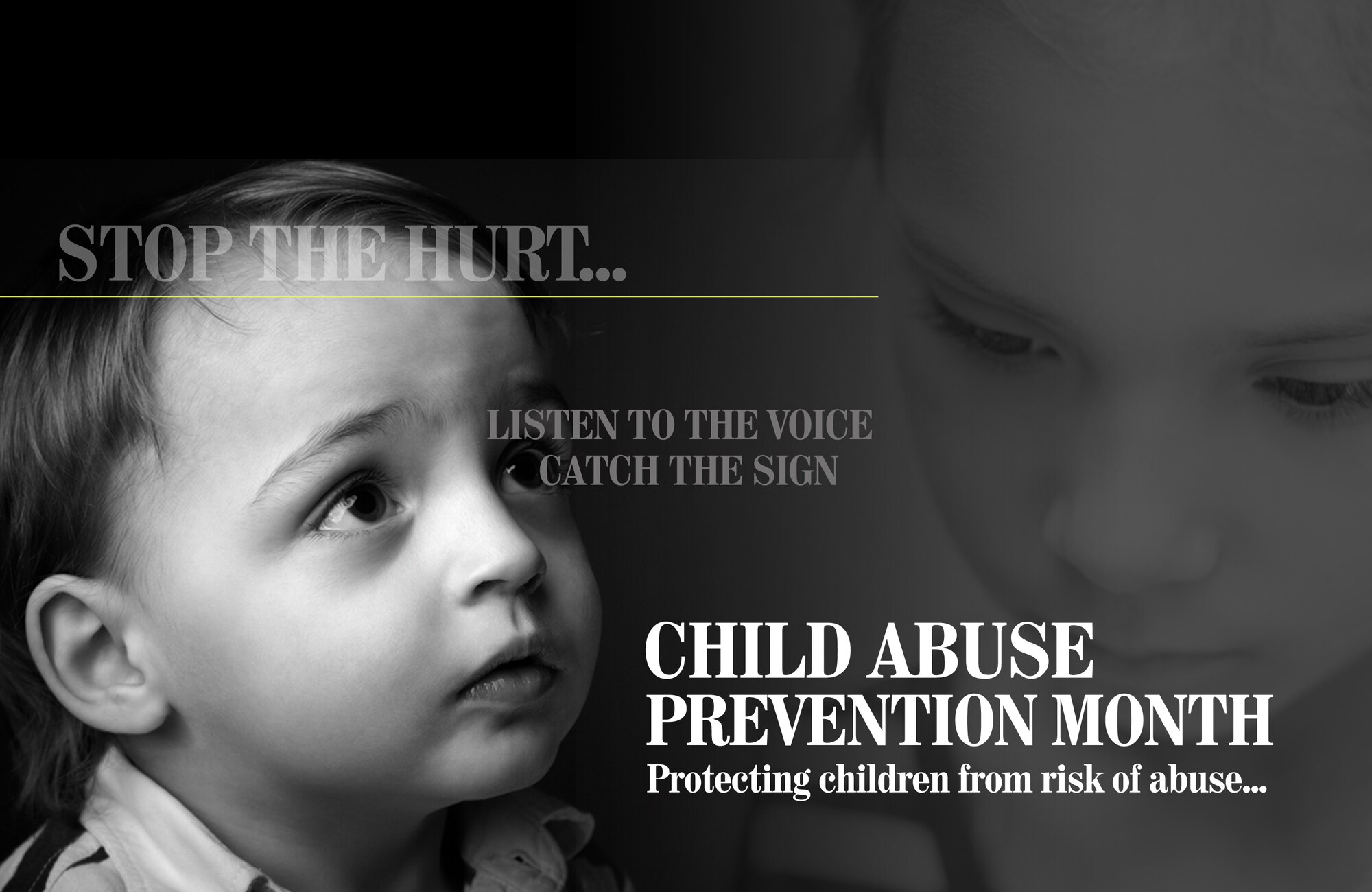 ChildAbusePreventionMonth