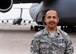 U.S. Air Force Tech. Sgt. Noel Echevarria, 728th Air Mobility Squadron aircraft services NCOIC, poses for a photo at Incirlik Air Base, Turkey, March 28, 2018.