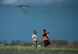 U.S. and Australian air forces train, increase interoperability at RAAF Darwin