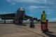 U.S. and Australian air forces train, increase interoperability at RAAF Darwin