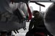 Airman Austin Reed, 366th Maintenance Squadron weapons loadcrew member, inspects an AIM-9X Sidewinder March 1, 2018, at Mountain Home Air Force Base, Idaho. The AIM-9X is the newest variant of the AIM-9 Sidewinder series.