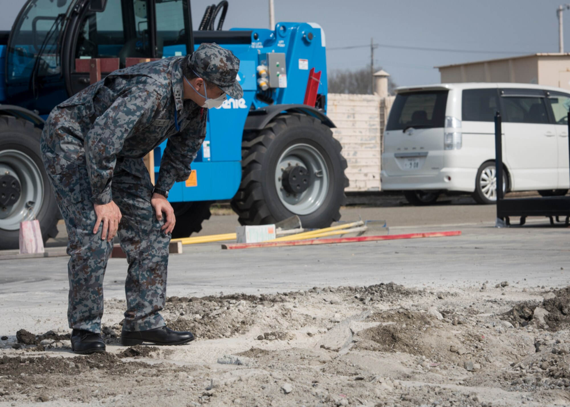 Enhancing Interoperability