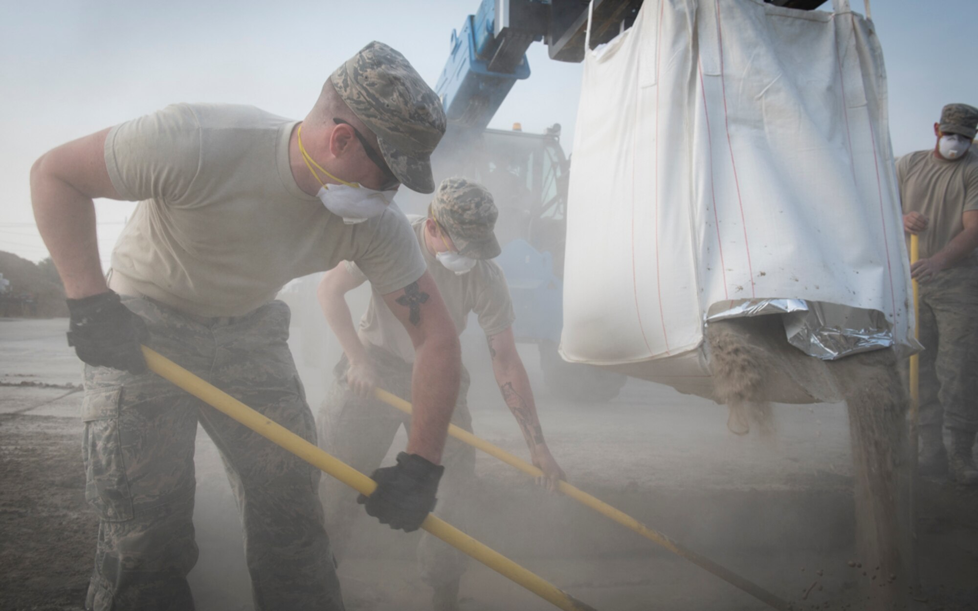 Enhancing Interoperability