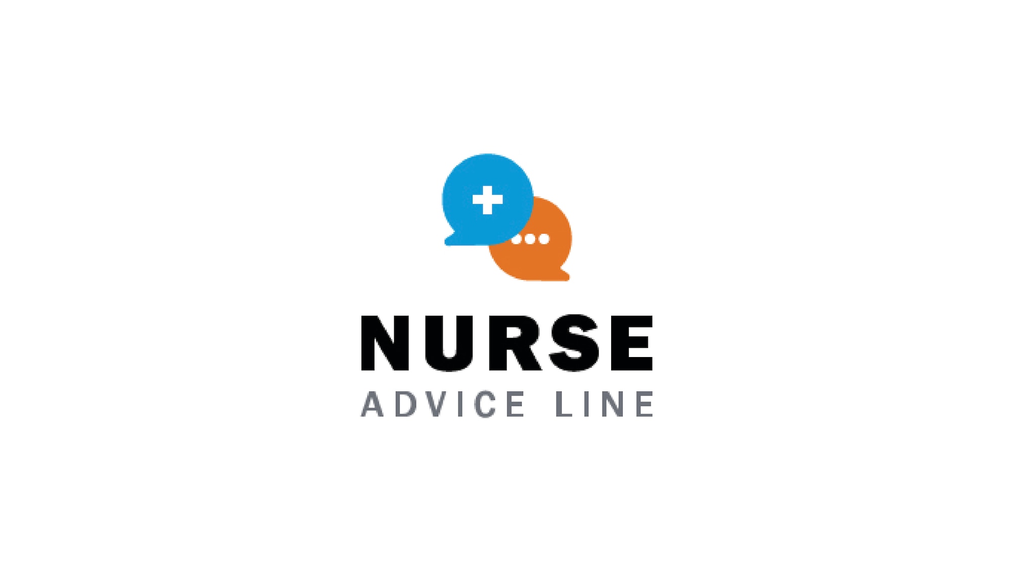 The Nurse Advice Line is available to all TRICARE beneficiaries in the U.S., except those enrolled in US Family Health Plan. Beneficiaries who live overseas can call the Nurse Advice Line for health care advice while traveling in the U.S., but must coordinate care with their Overseas Regional Call Center. For more information, call Call 1-800-TRICARE (874-2273), Option 1. (TRICARE Communications graphic)