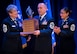 Outstanding Airman of the Year