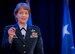 Outstanding Airman of the Year