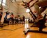 Niagara spin cycle program
