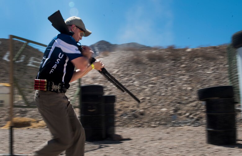 Florida Section Championship 2022 Schedule Uspsa