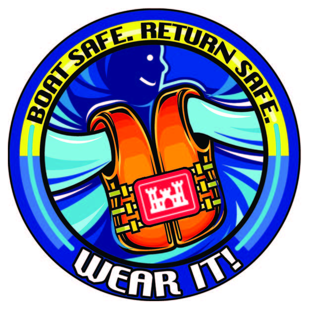 Wear It