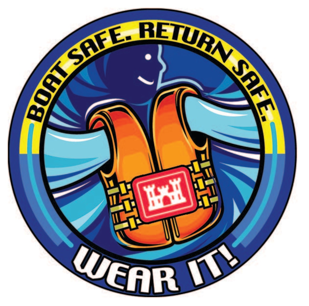 As we recognize May as National Water Safety Month, it’s important to understand water safety is truly a year-round concern.