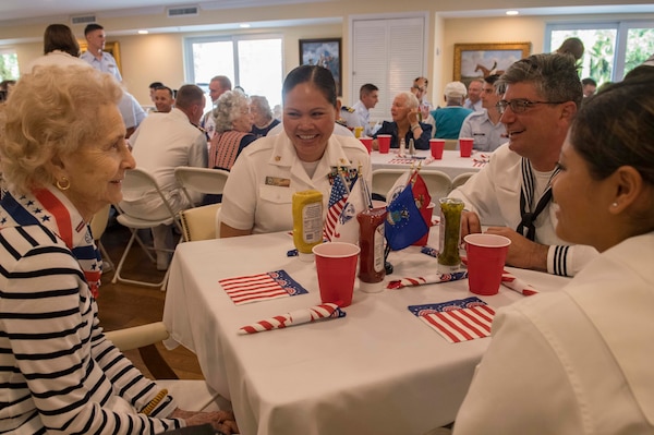 180501-N-WV703-0074.JPG