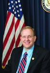 Congressman James R. Langevin