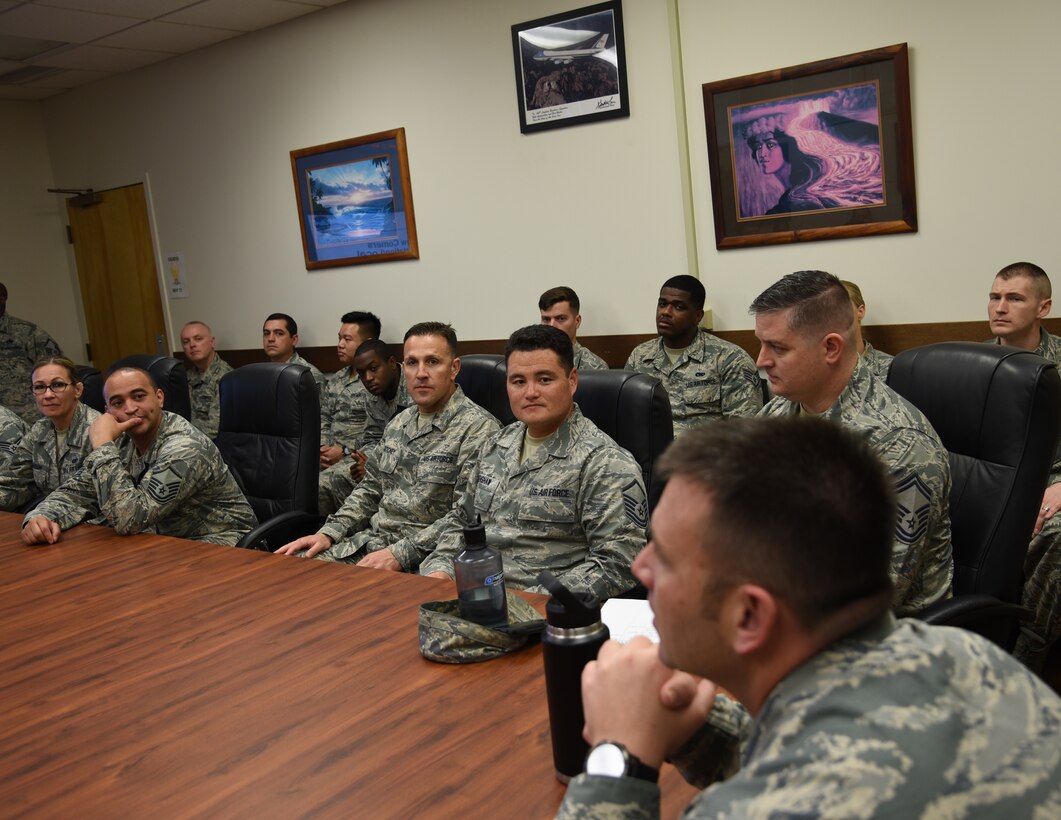 512th Logistics Readiness Squadron