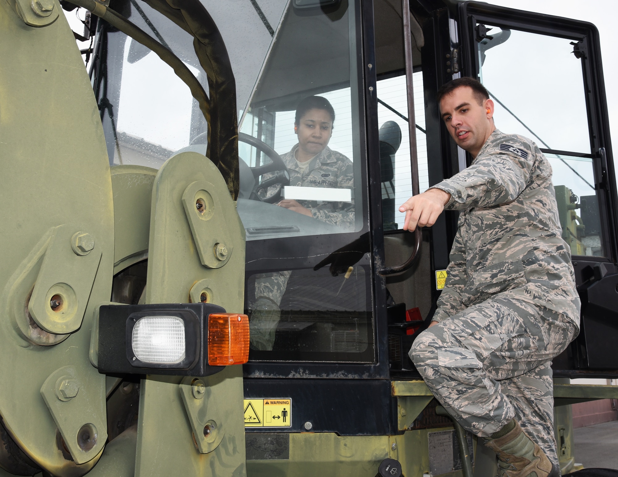 512th Logistics Readiness Squadron