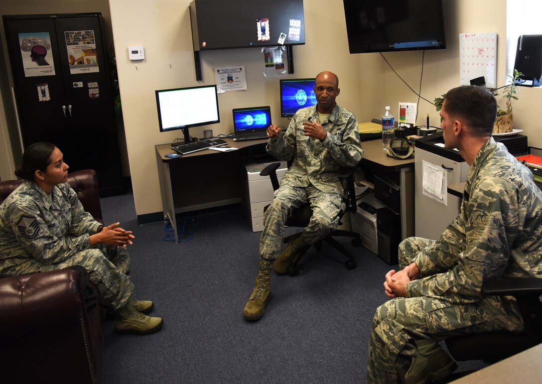 624th Regional Support Squadron