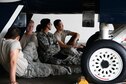 Sheppard AFB