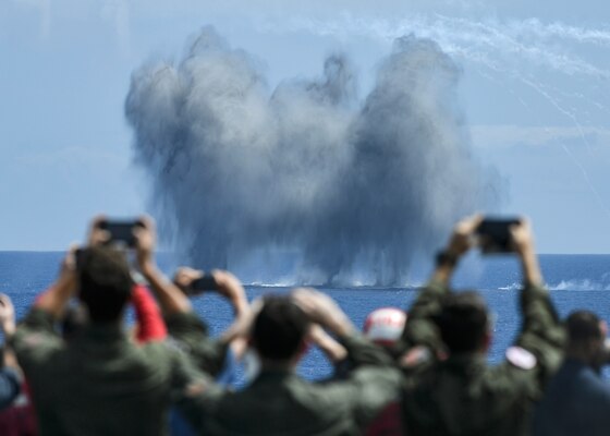 180503-N-NK192-2337.JPG