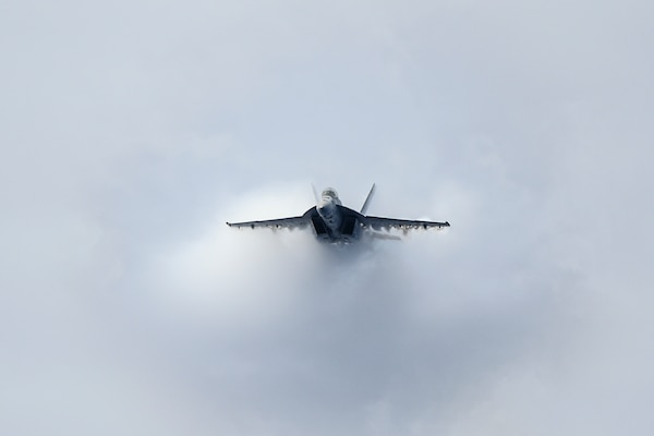 180503-N-NK192-2346.JPG