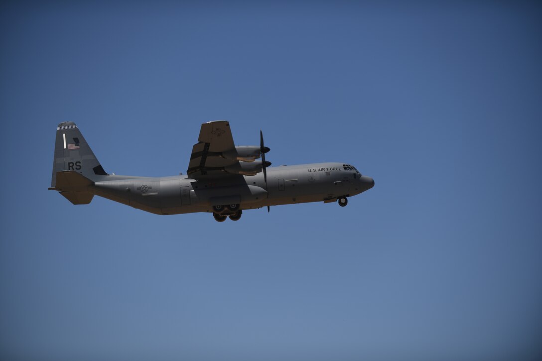 Exercise African Lion 2018 concludes as approximately 900 U.S. service members prepare to redeploy out of the Kingdom of Morocco and Tunisia.