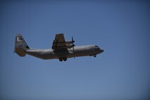 Exercise African Lion 2018 concludes as approximately 900 U.S. service members prepare to redeploy out of the Kingdom of Morocco and Tunisia.