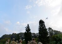 Exercise African Lion 2018 concludes as approximately 900 U.S. service members prepare to redeploy out of the Kingdom of Morocco and Tunisia.
