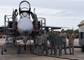 Sheppard AFB