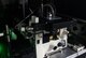 Autonomous Research System ARES research robot