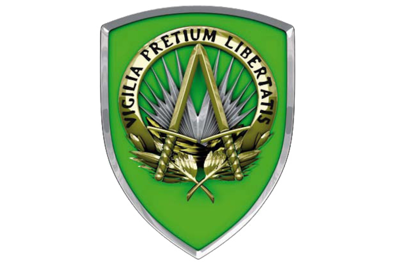 Supreme Headquarters Allied Powers Europe (SHAPE) > United States Army