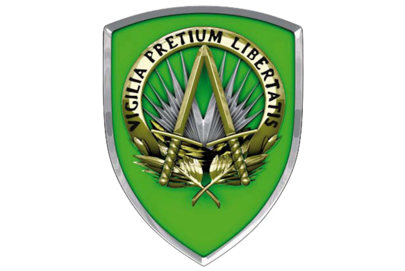 Allied Command