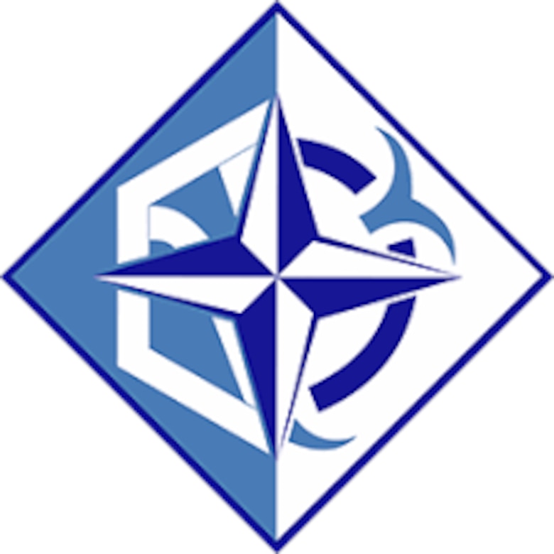 HISTORY - NATO Modelling & Simulation Centre of Excellence