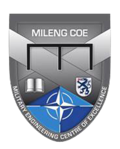 Military Engineering Centre of Excellence (MILENG COE)