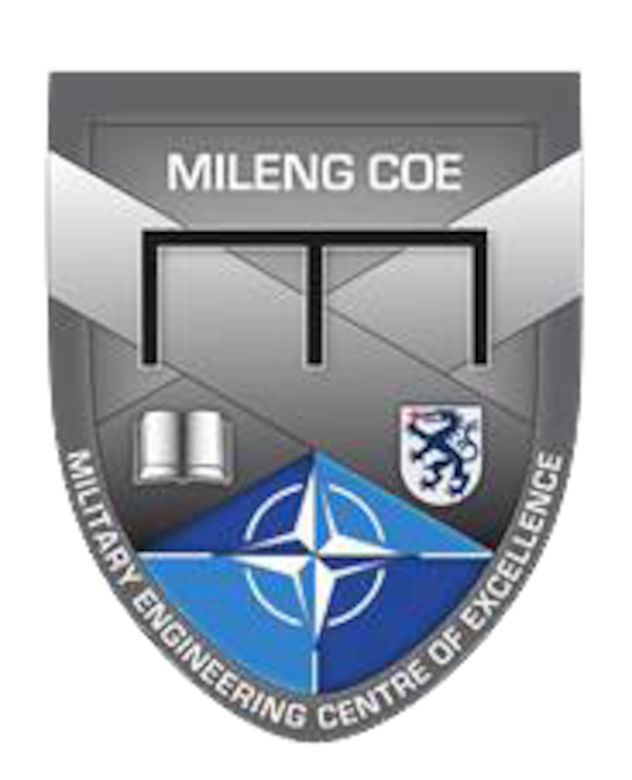Military Engineering Centre of Excellence (MILENG COE ...