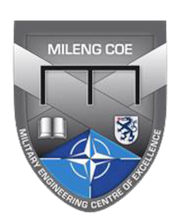 Military Engineering Centre of Excellence (MILENG COE)